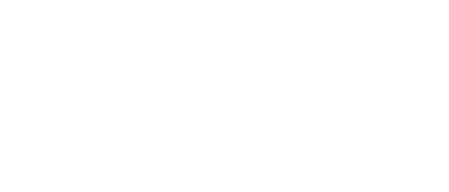 Sorø Kloak og miljø hvid